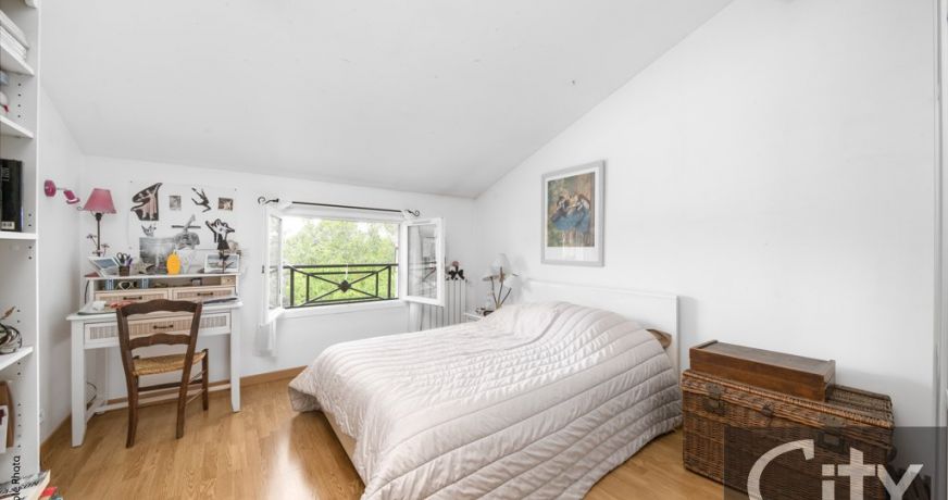 vente Maison Gragnague