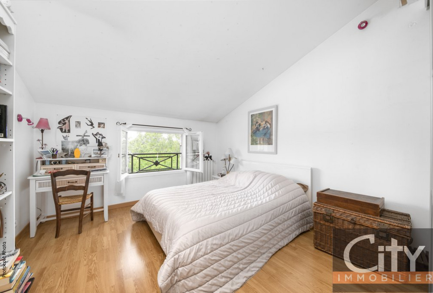 vente Maison Gragnague - Photo 9