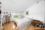 vente Maison Gragnague