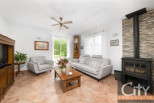 vente Maison Gragnague