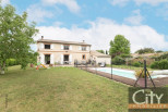 vente Maison Gragnague