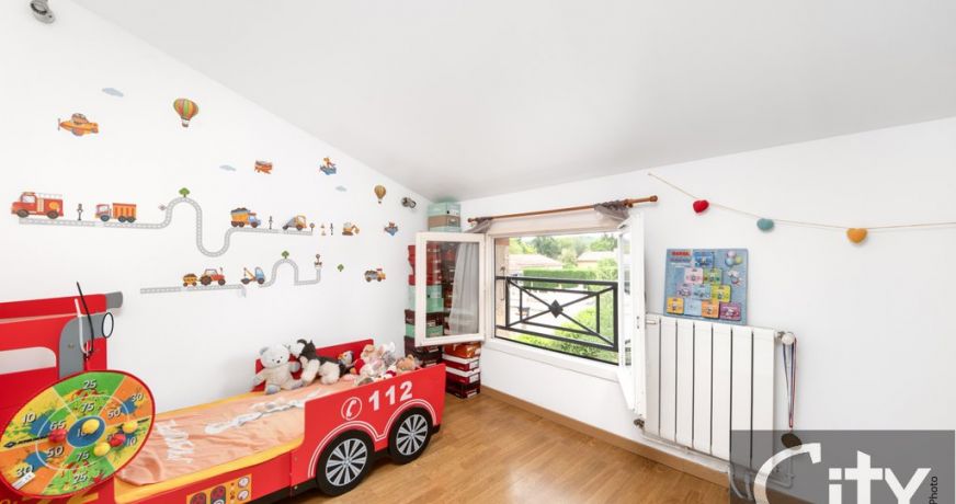 vente Maison Gragnague
