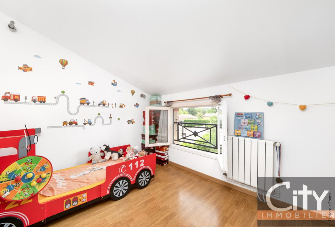 vente Maison Gragnague - Photo 10