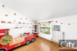 vente Maison Gragnague