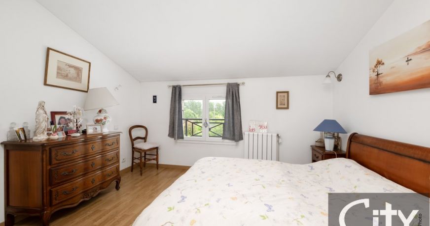 vente Maison Gragnague
