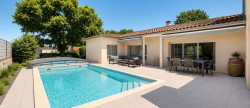 vente Maison Balma
