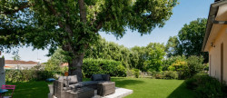 vente Maison Balma
