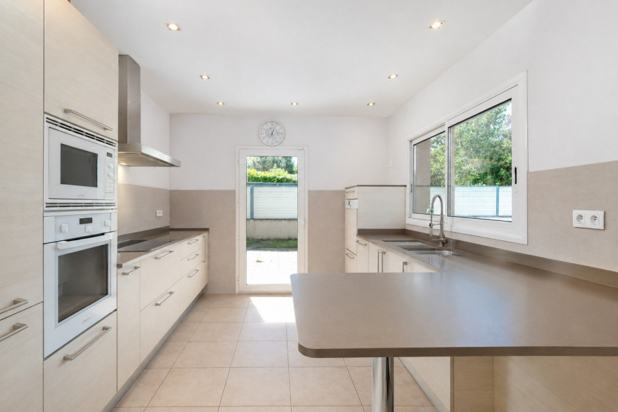 vente Maison Balma - Photo 6