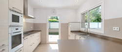 vente Maison Balma