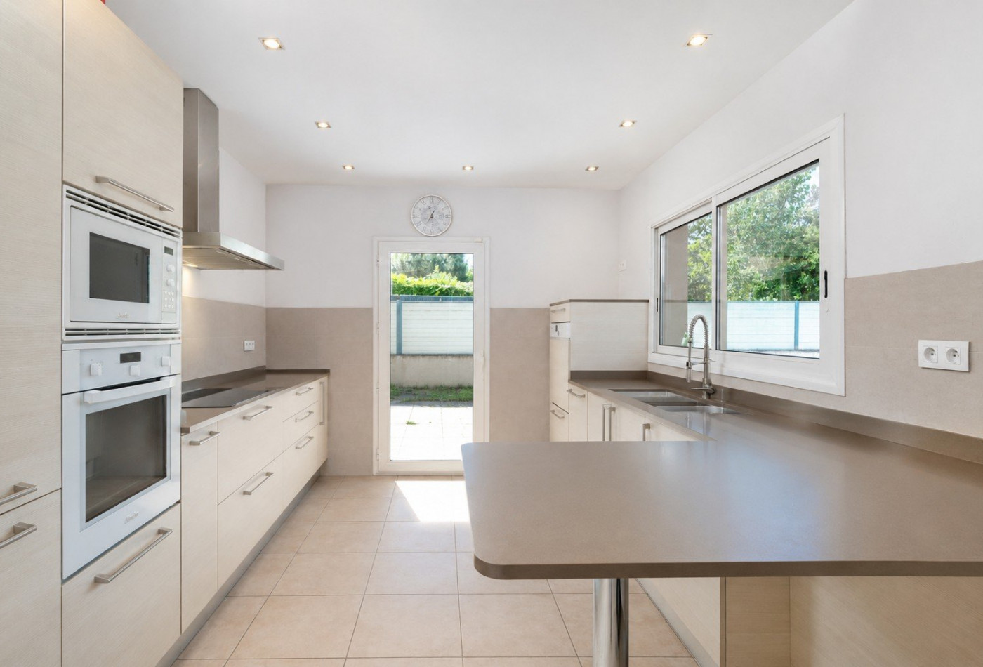 vente Maison Balma - Photo 6