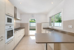 vente Maison Balma