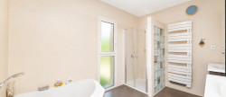 vente Maison Balma