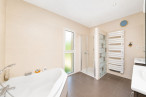 à vendre Maison Balma