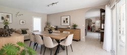 vente Maison Balma