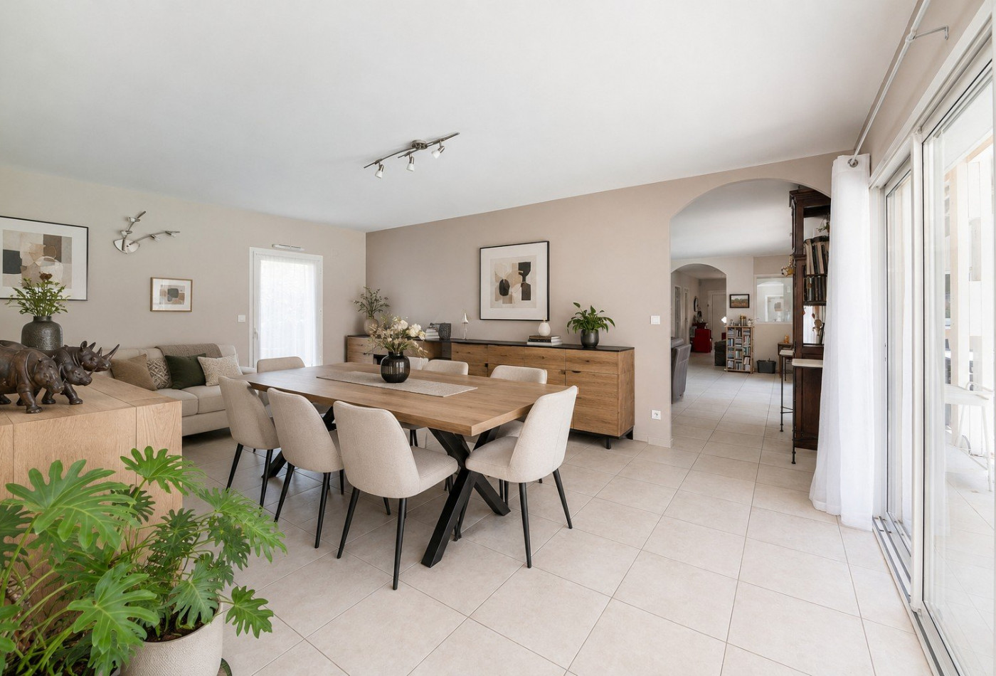 vente Maison Balma - Photo 5