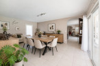 à vendre Maison Balma