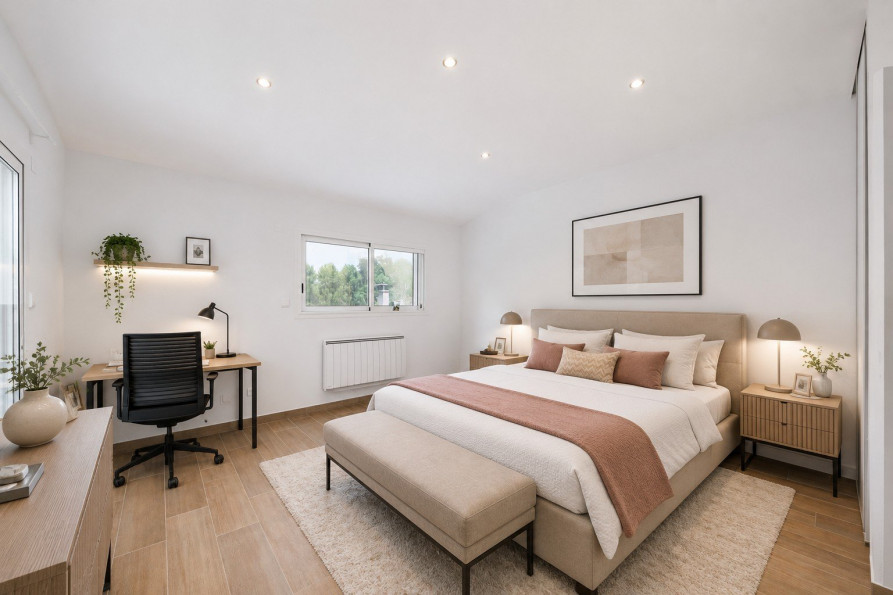 vente Maison Balma - Photo 8