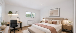 vente Maison Balma