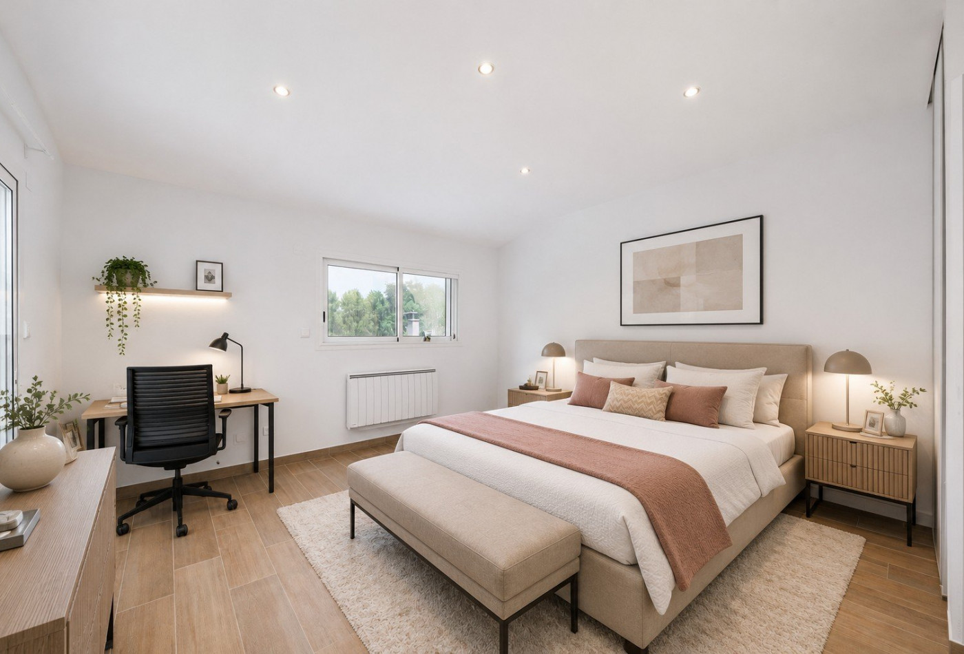 vente Maison Balma - Photo 8