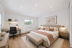 à vendre Maison Balma