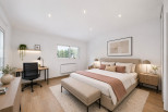 vente Maison Balma