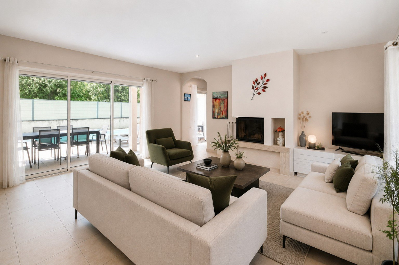 à vendre Maison Balma - Photo 3