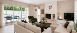 vente Maison Balma