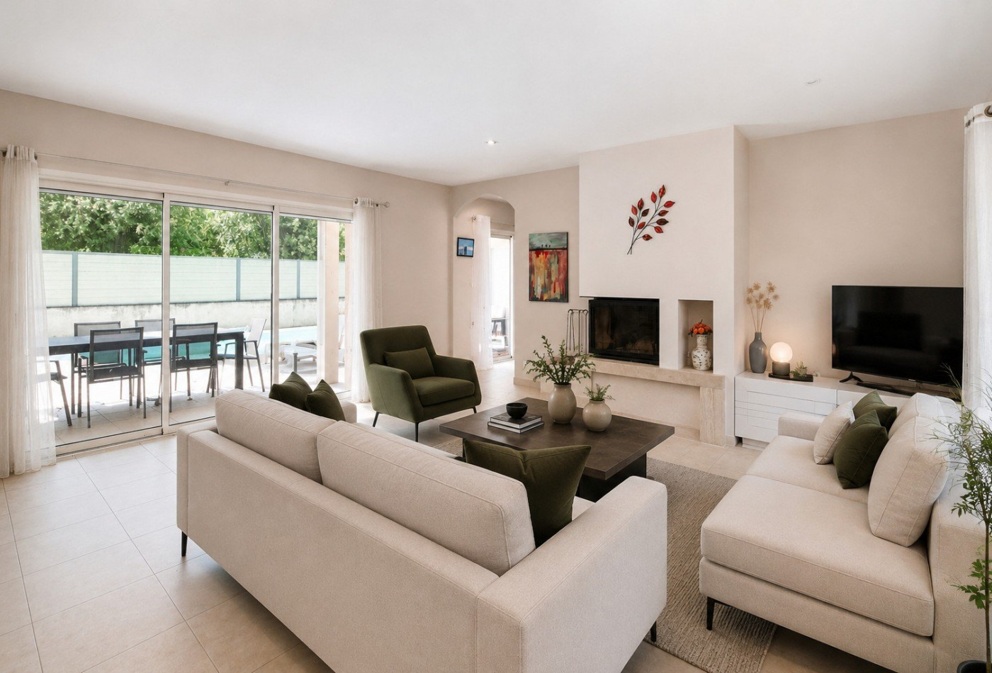vente Maison Balma - Photo 3