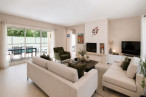 à vendre Maison Balma