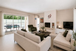 vente Maison Balma
