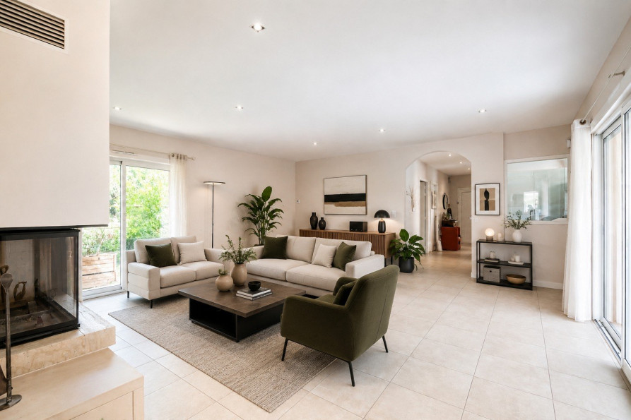 vente Maison Balma - Photo 4