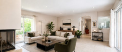 vente Maison Balma