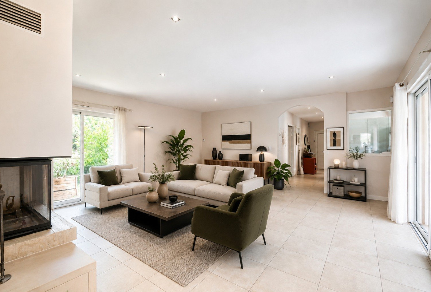 vente Maison Balma - Photo 4