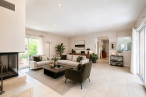 à vendre Maison Balma