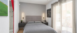 vente Maison Balma