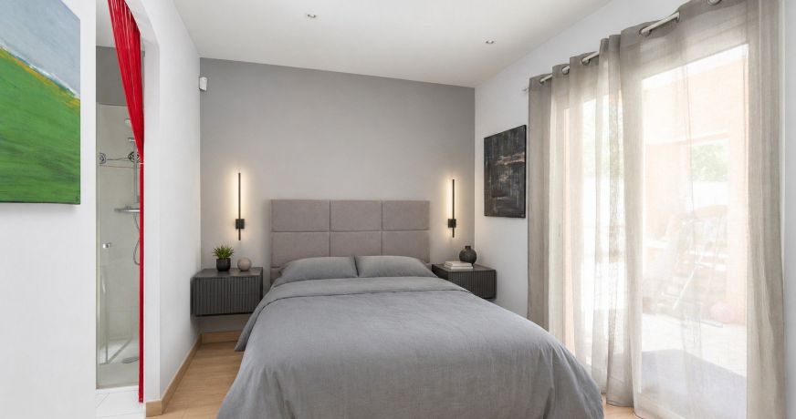 vente Maison Balma