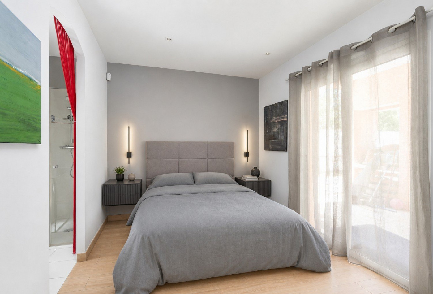 vente Maison Balma - Photo 10