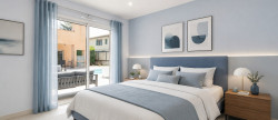 vente Maison Balma
