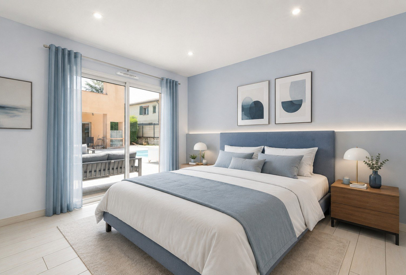 vente Maison Balma - Photo 9