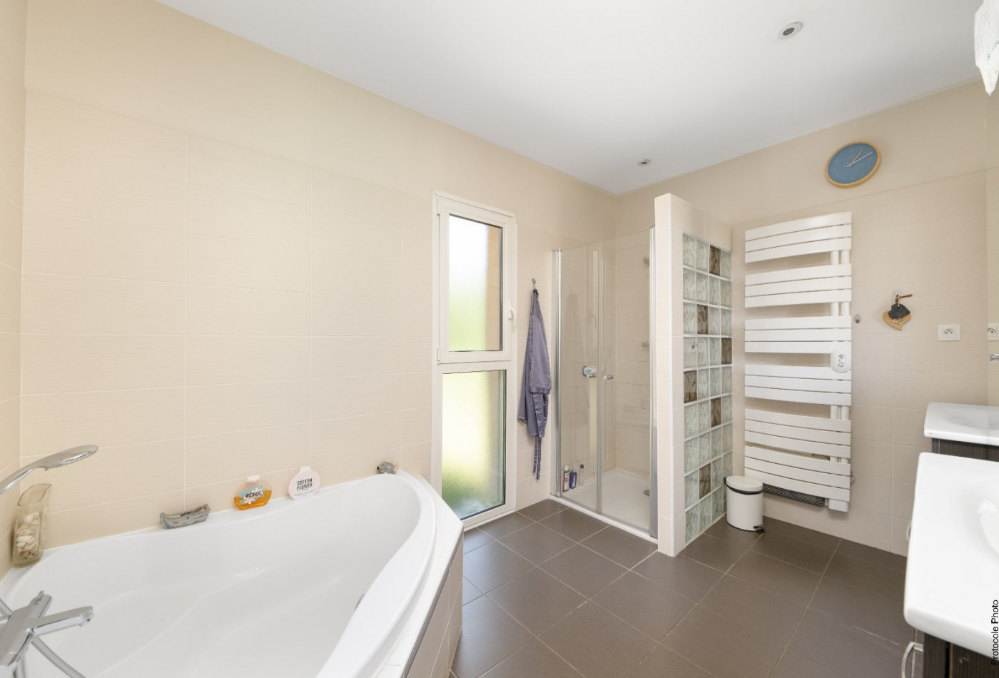 vente Maison Balma - Photo 5