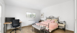vente Maison Balma
