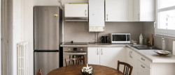 vente Appartement Toulouse