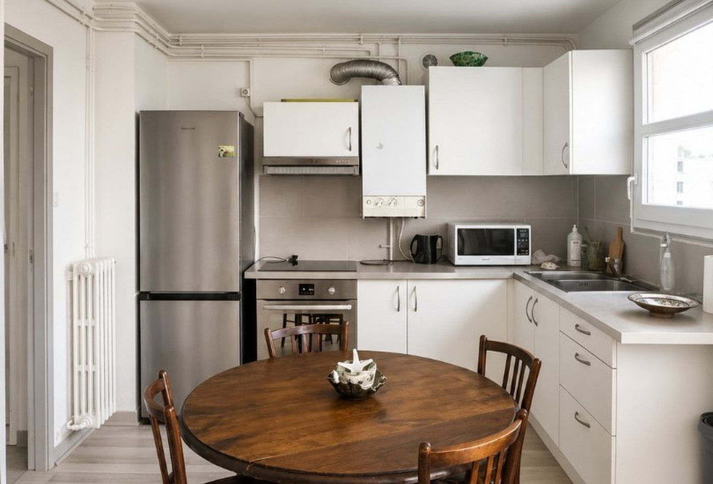 vente Appartement Toulouse - Photo 4