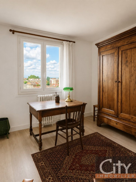 vente Appartement Toulouse - Photo 6
