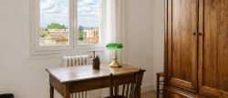 vente Appartement Toulouse