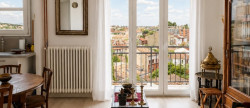 vente Appartement Toulouse