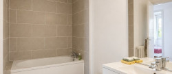 vente Appartement Toulouse