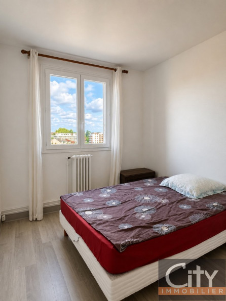 vente Appartement Toulouse - Photo 5