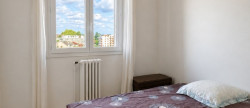 vente Appartement Toulouse