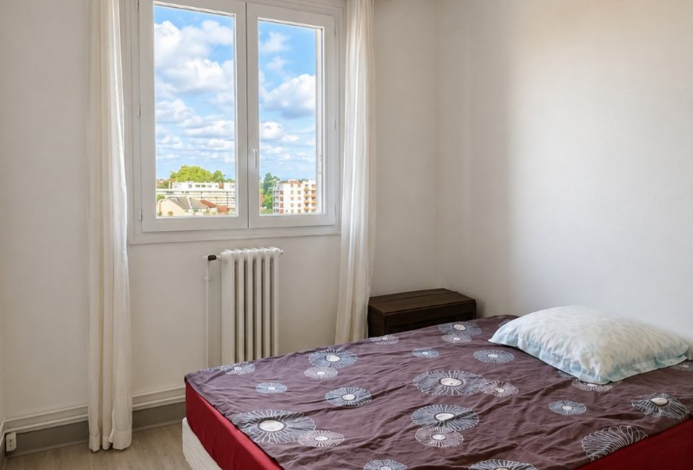 vente Appartement Toulouse - Photo 5